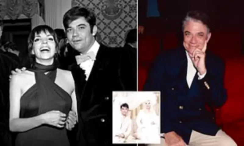 Legendary Film Critic Rex Reed Dies at 87, Known for Scathing Reviews