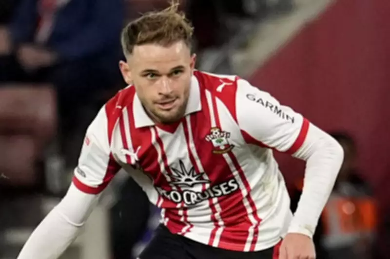 Leo Scienza: Southampton's 'Spygate' Play-Off Expulsion 'Heartbreaking'