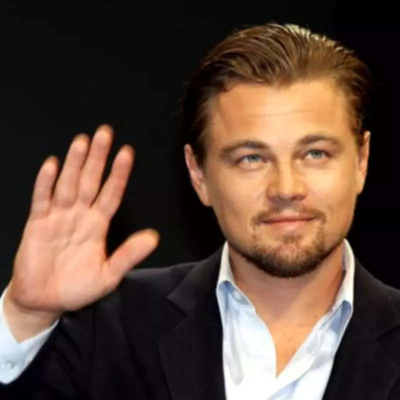 Leonardo DiCaprio's Shutter Island Leaving Amazon Prime This Week