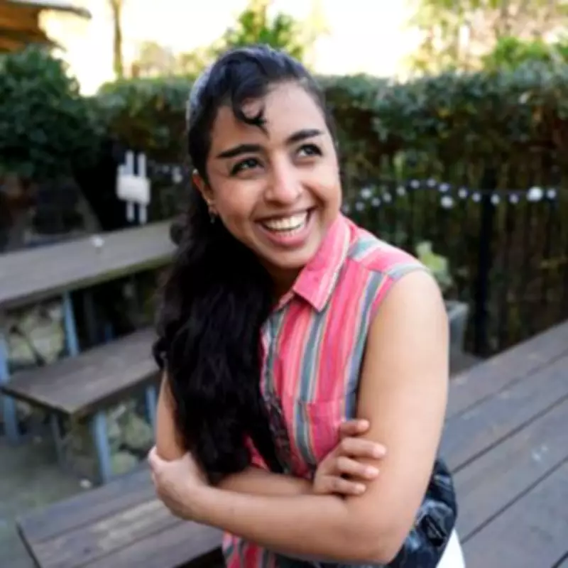 Lesbian Saudi Woman Granted UK Asylum After Fleeing Arranged Marriage