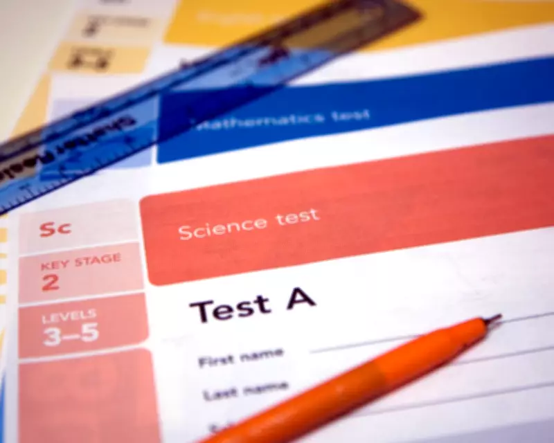 Letters: Weighing the Value of Sats and Other Musings
