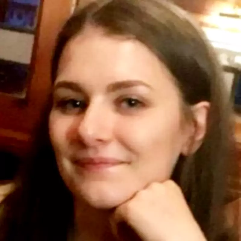 Libby Squire's Mother Writes to Killer Seeking Answers He Refuses to Give