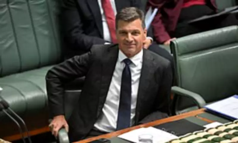 Libs Propose Tax Indexing to Combat Bracket Creep, Deliver $1,000 Savings