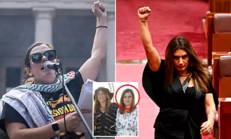 Lidia Thorpe's sibling to earn $350k as co-leader of First Peoples' Assembly