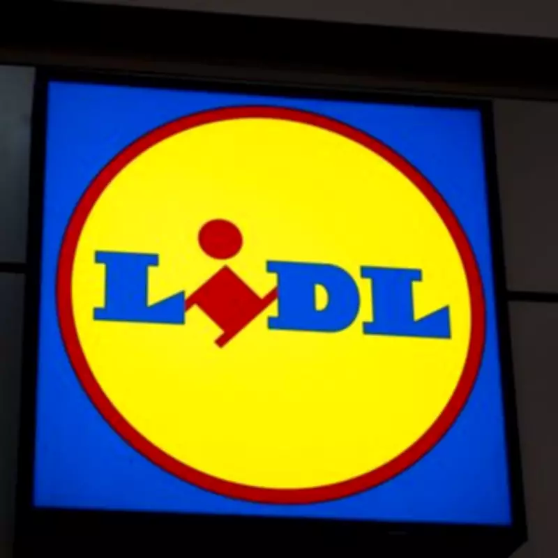 Lidl Expands Self-Scan Tool Lidl & Go to Seven UK Stores