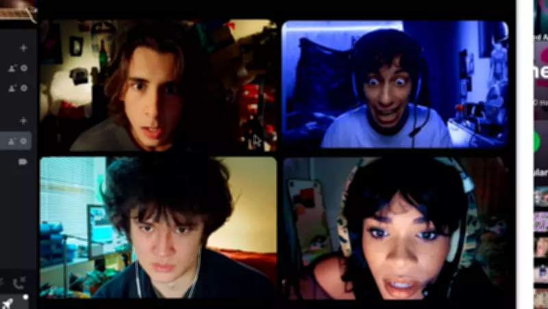 LifeHack Review: Old-School Heist Updated for the Meme Age