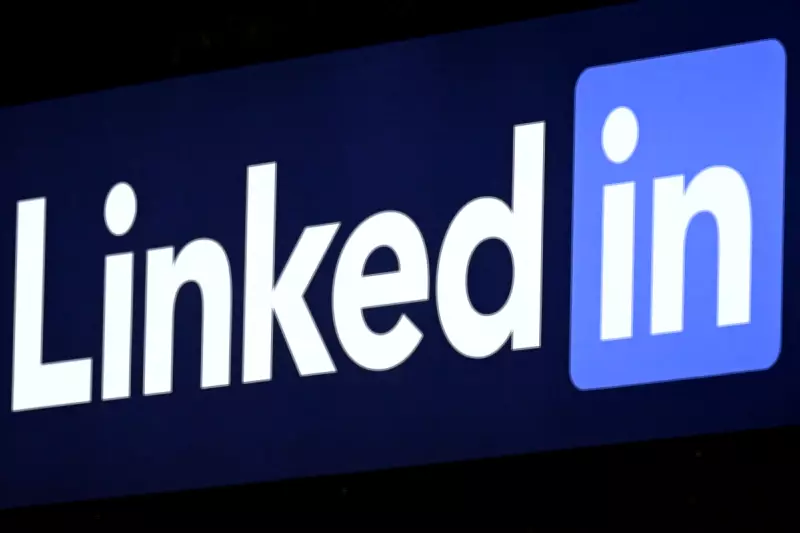 LinkedIn Cracks Down on AI-Generated 'Slop' Posts and Comments