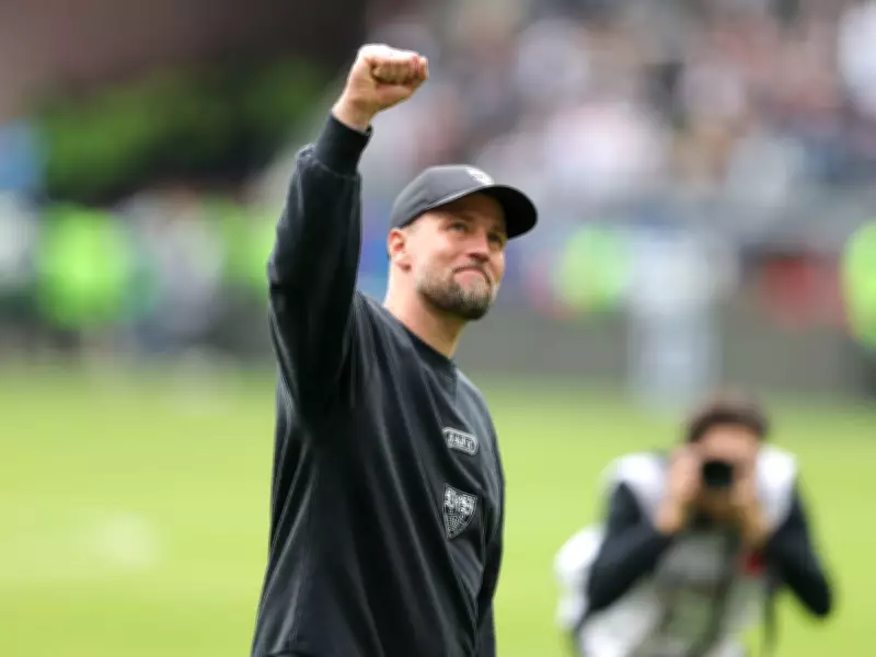 Liverpool Could Appoint 'Best Coach in the World' as Manager, Not Iraola