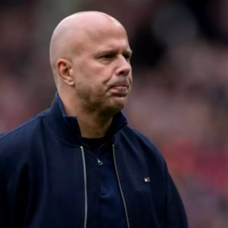 Liverpool Eye £75m Nusa as Diomande Deal Doubts Grow