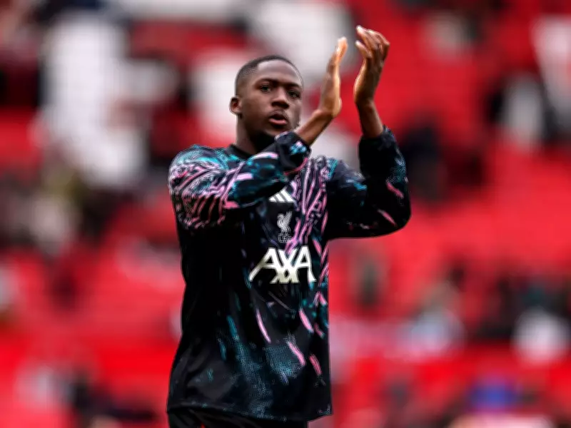 Liverpool Eye Bremer as Konate Replacement, Go All Out for Diomande
