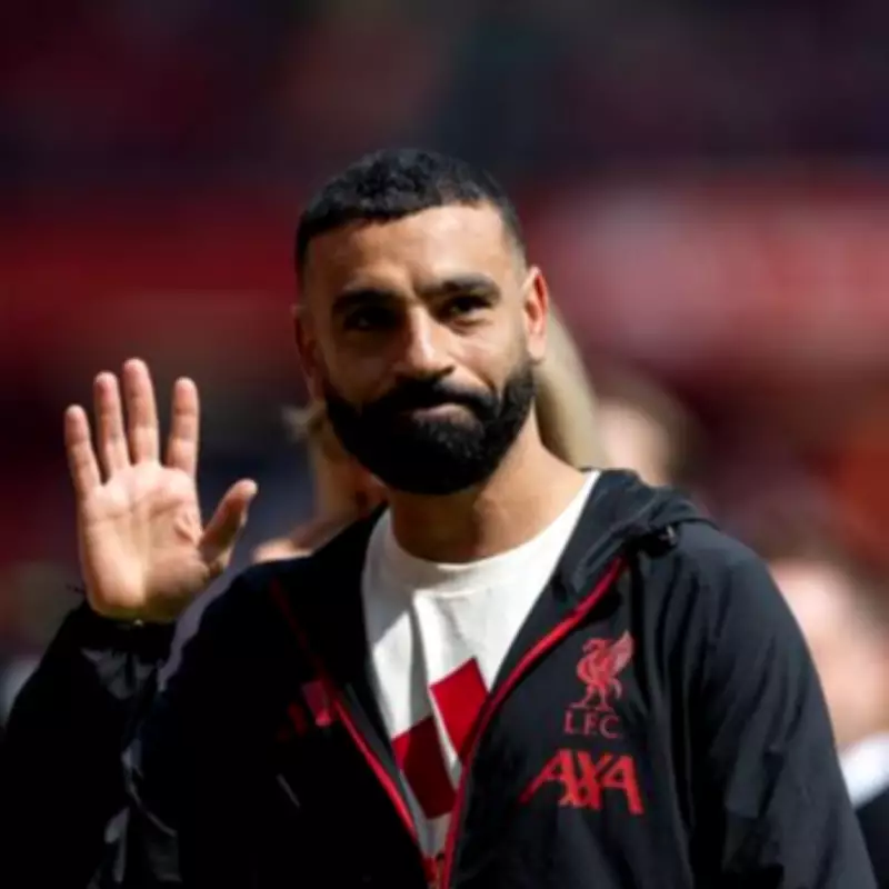 Liverpool in Three-Club Race to Sign Jarrod Bowen as Salah Replacement