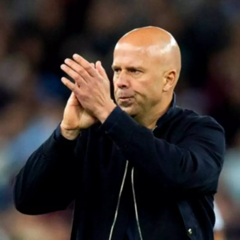 Liverpool need to avoid defeat to secure Champions League spot