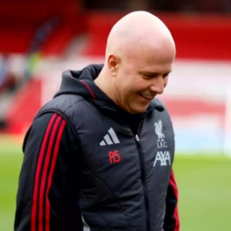 Liverpool's Champions League Hopes Boosted as Chelsea Eliminated
