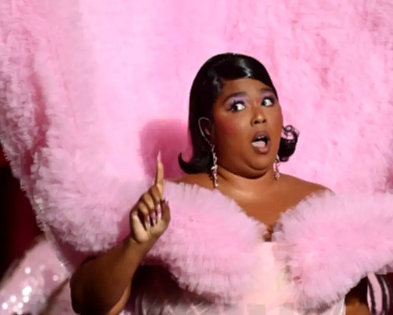 Lizzo's Greatest Songs: Flutes, Freestyles, and Infectious Fun