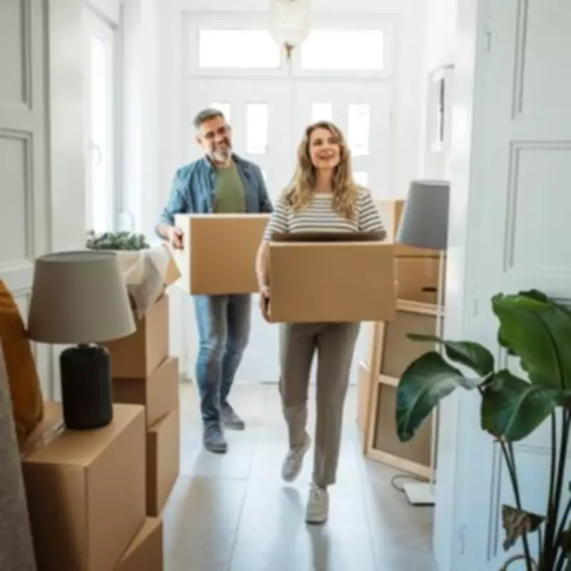 Lloyds and Halifax Launch £5,000 Deposit Mortgage for First-Time Buyers