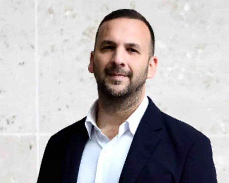 London Assembly May Investigate Green Leader Over Houseboat Tax