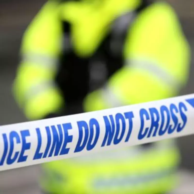 London Bus Driver Critical After Assault on Battersea Bridge