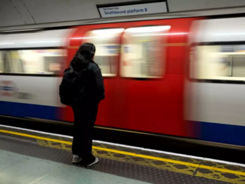 London Tube Strikes June 2026: Dates, Lines Affected and Disruption Guide