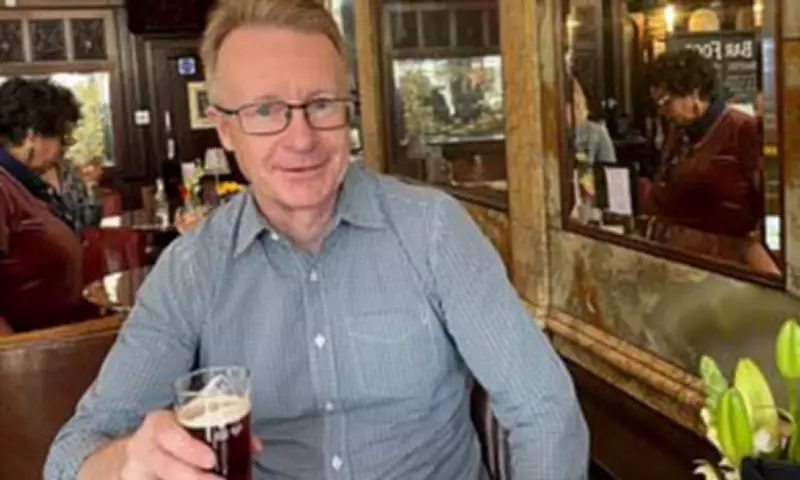 London's Top Tourist Experience: A Historical Pub Crawl Through the Capital