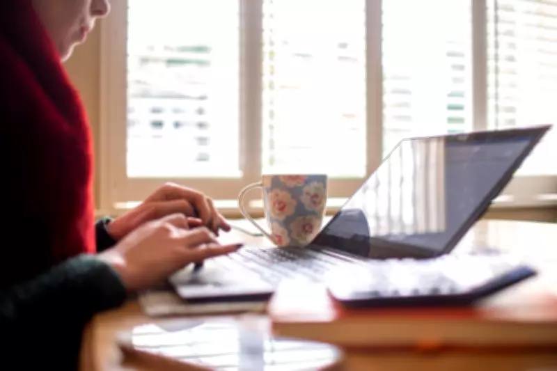 Longer Working Hours Linked to Higher Obesity Risk, Study Finds