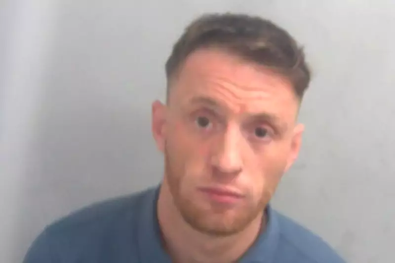 Lorry Driver Jailed 16 Months After Cyclist Hit Fly-Tipped Waste