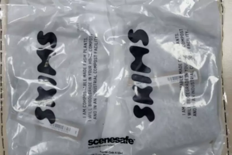 Lorry driver jailed for hiding cocaine in Kim Kardashian underwear truck
