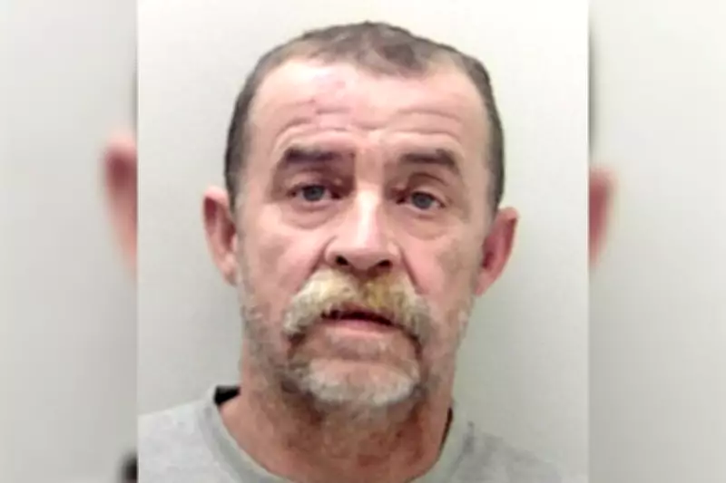 Lorry Driver on Video Call Jailed for Killing Father-of-Two on M20