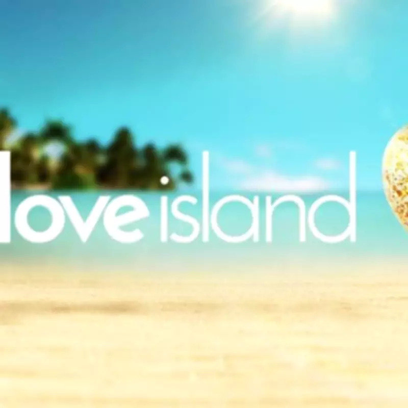 Love Island Villa Secrets: One Toilet, No Smoking Area, Night Filming