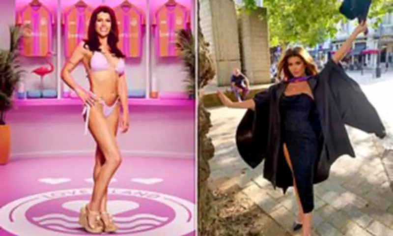 Love Island's Lola Deal to Use Detective Skills to 'Sift Through Bull****'