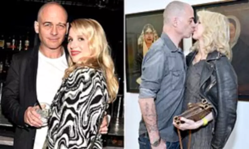 Lucy Punch: Private Life of Amandaland Star Revealed