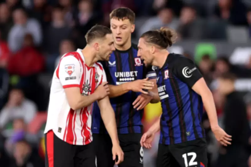 Luke Ayling Drops Discrimination Claim Against Southampton's Harwood-Bellis