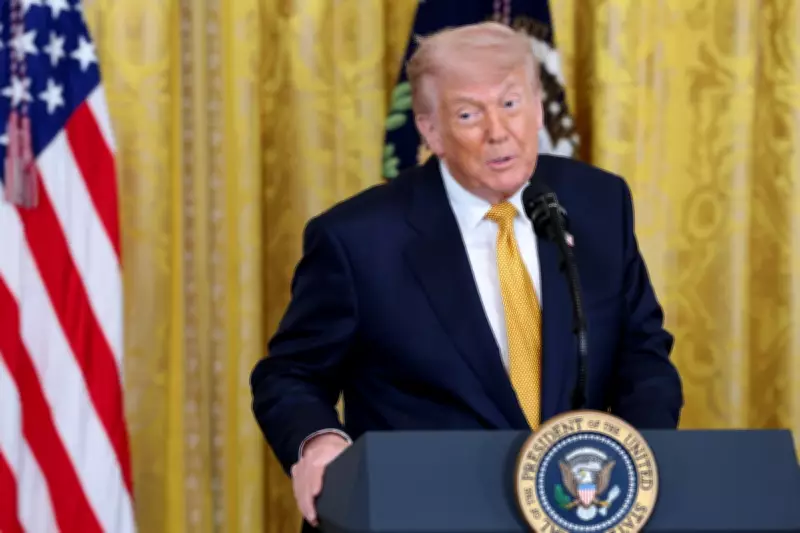 Lula's White House Visit: Trade, Minerals, and Gang Disputes
