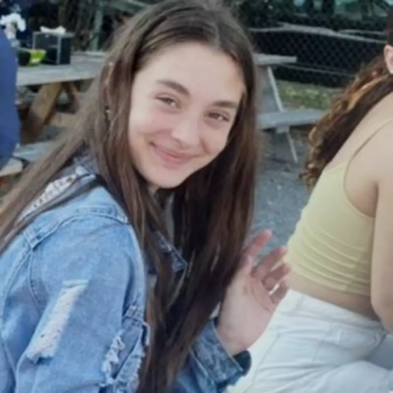 Mackenzie Shirilla's Social Media: TikTok and Instagram After Netflix Doc