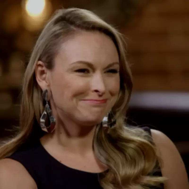 MAFS Australia Final Halted for Emotional Tribute to Mel Schilling