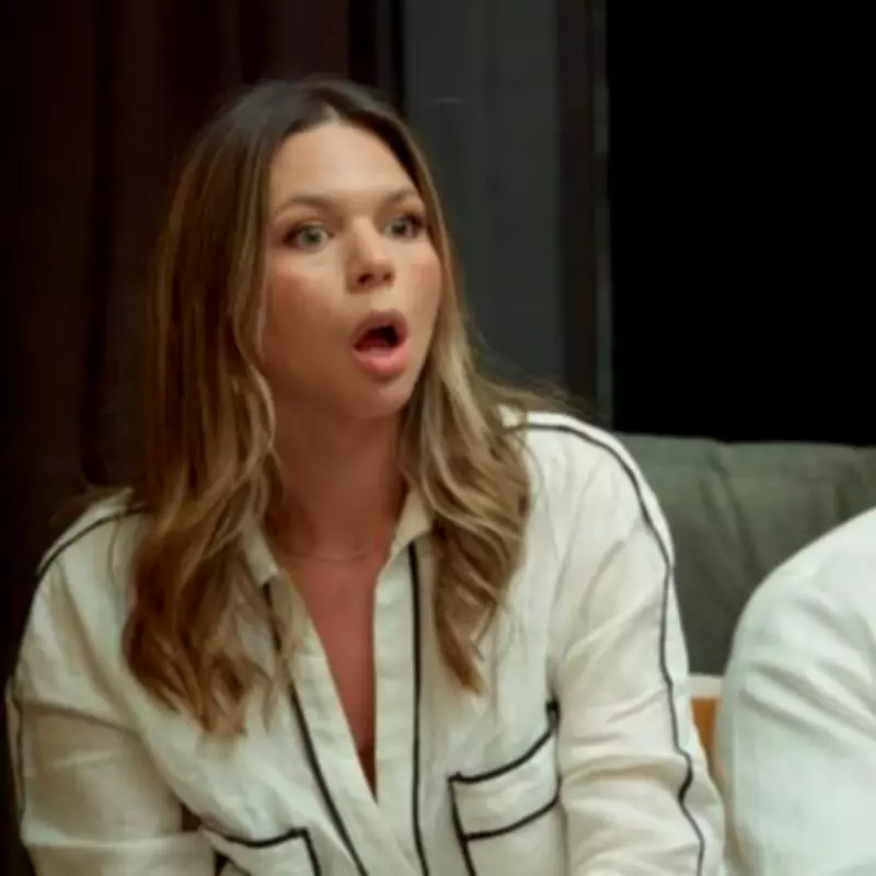 MAFS Australia Schedule Change: New Time for Final Episodes