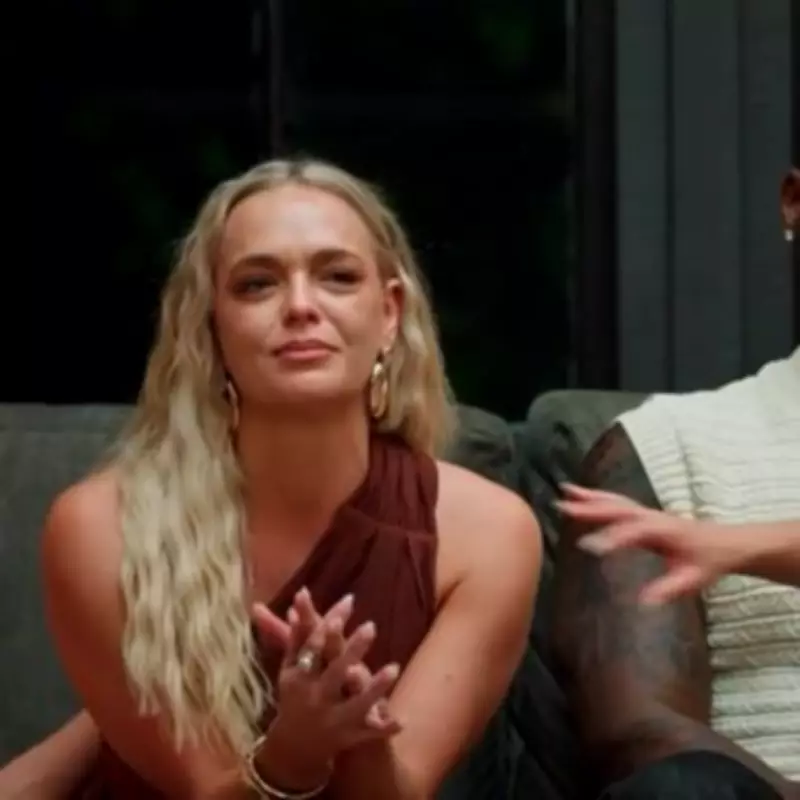 MAFS Australia Star Alissa Reveals 'Couldn't Get Out of Bed' After Bullying