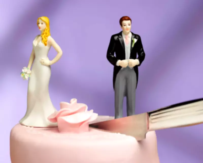 MAFS Safety Debate: Can Reality Show Ever Be Risk-Free?