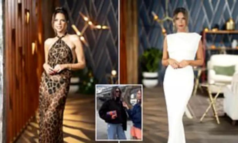 MAFS Star Bec Zacharia Accused of Lying About Wardrobe Costs