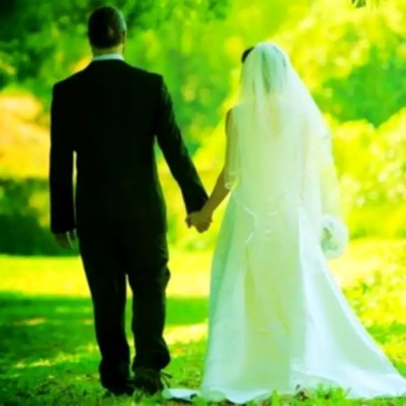 MAFS UK Groom Alleges Sexual Assault, Says Show Failed Him