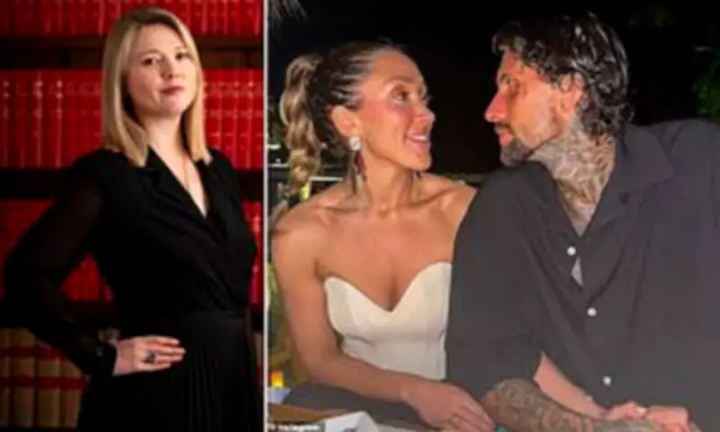 MAFS UK Rape Allegations Just Tip of Iceberg, Lawyer Warns