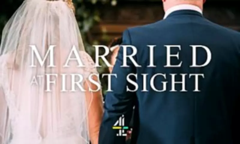 MAFS Welfare Producer Demands Safety Reforms Amid Rape Allegations
