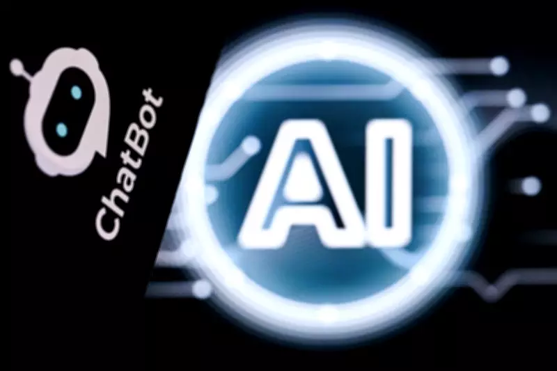 Majority of UK Fears AI Will Cause Widespread Unemployment and Civil Unrest