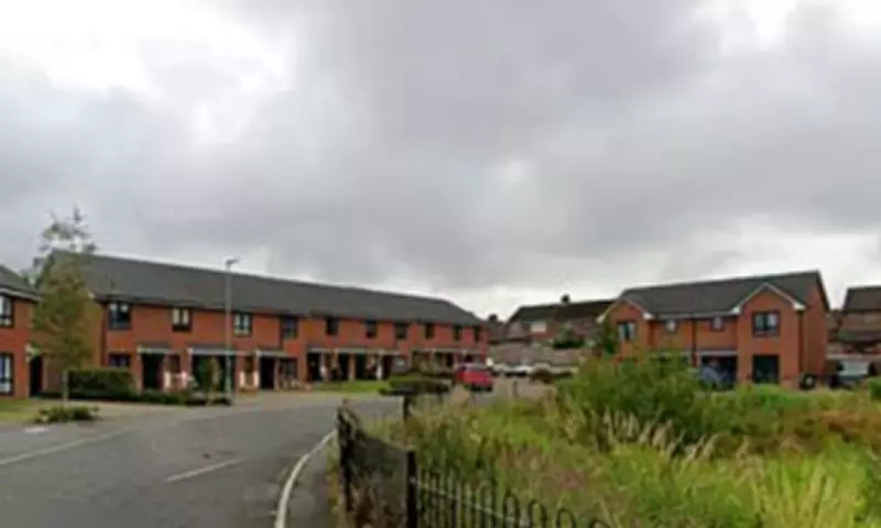 Man, 63, Arrested on Murder Suspicion After Woman Found Dead in St Helens