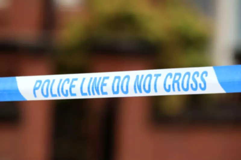 Man Arrested After Nazi Salute at Green Party Rally in Hastings