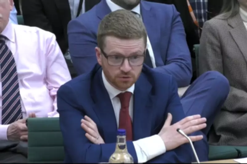 Man Arrested for Trying to Sell Stolen Phone of Starmer's Ex-Chief of Staff