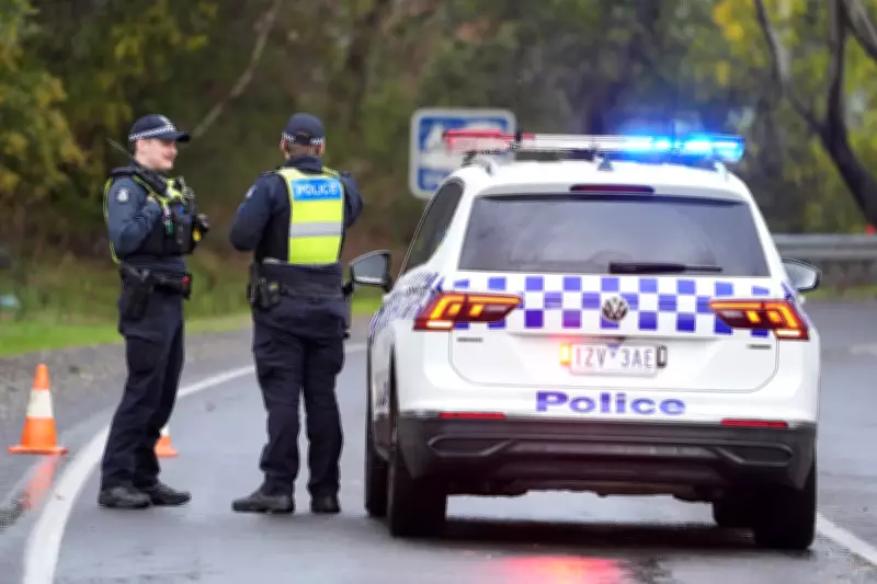 Man charged in 'particularly violent' murder of wife and two sons in Sydney