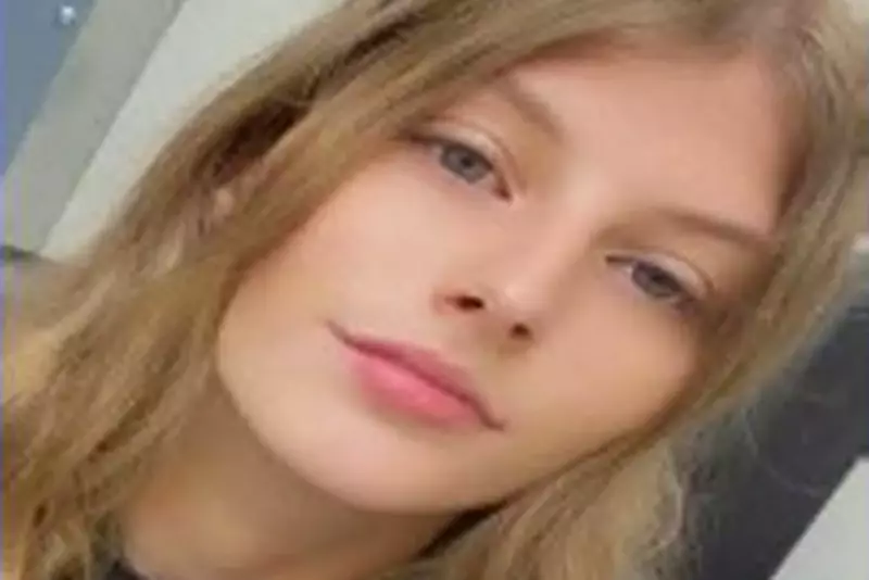 Man Charged with Corpse Abuse After Missing Alabama Woman's Body Found