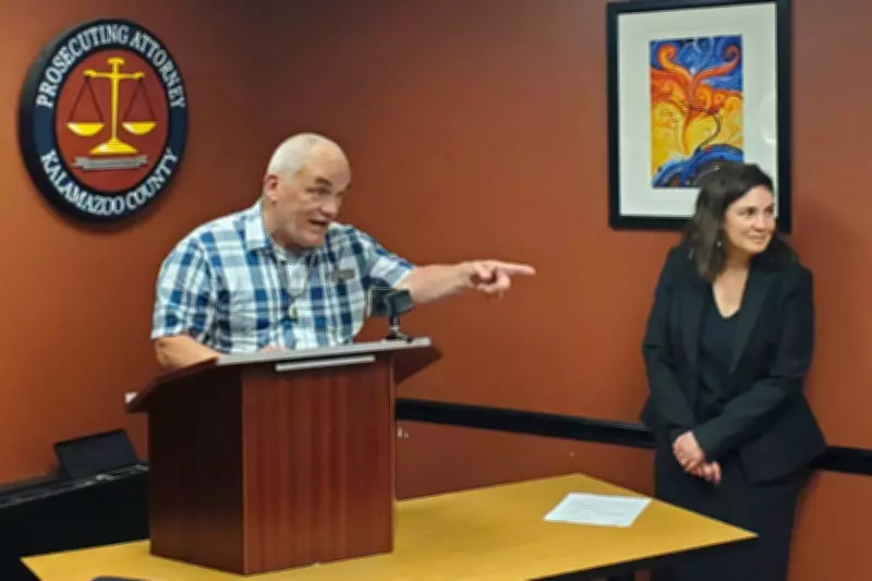 Man Exonerated After 21 Years in Prison Gets $5.25M Settlement
