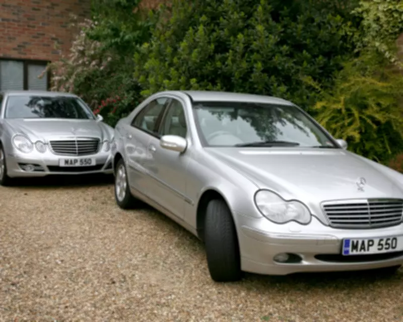 Man Hit with £8,500 in Cloned Car Ulez Fines, TfL Cancels After Evidence