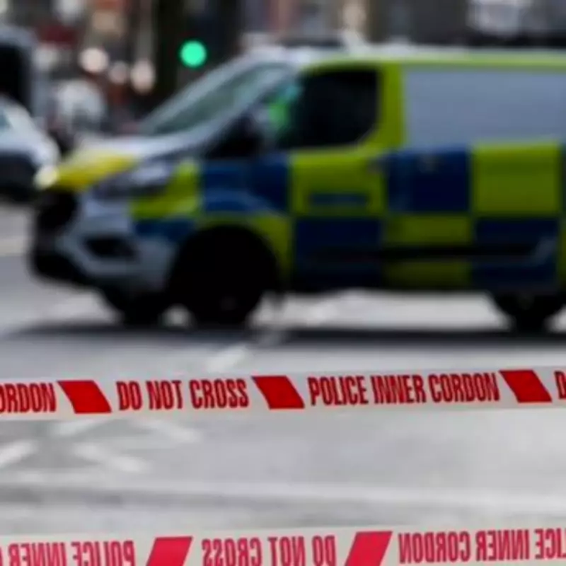 Man in 70s dies after lorry crash on Clapham High Street